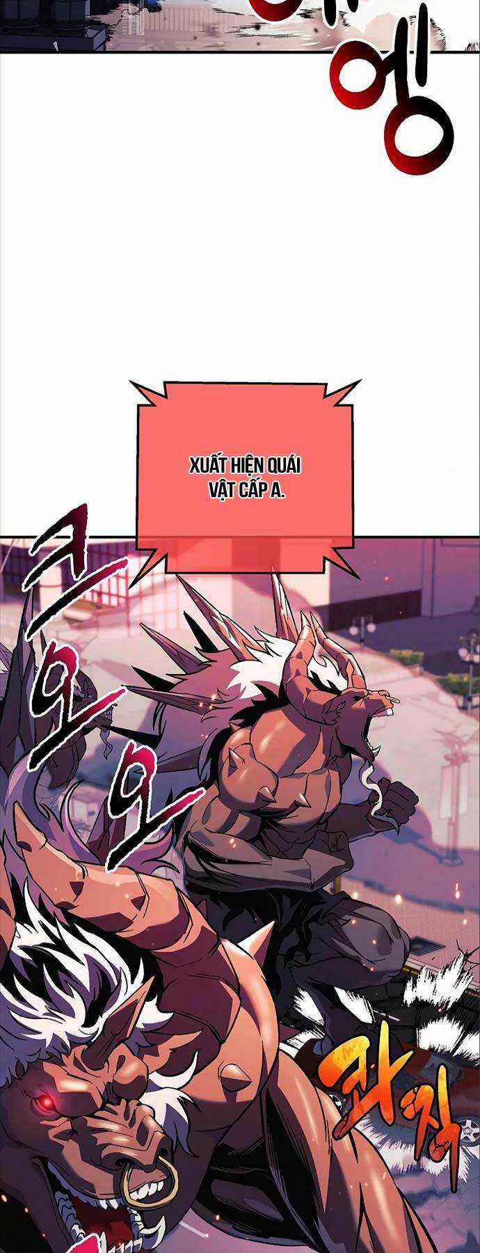 Thợ Săn Nhà Văn - Chapter 76 - Trang 24