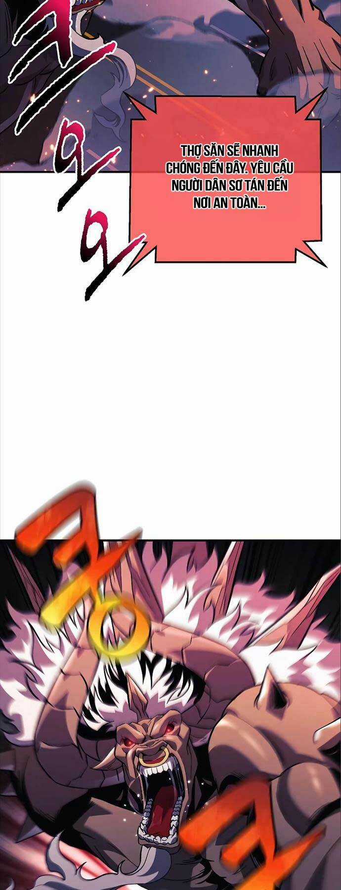 Thợ Săn Nhà Văn - Chapter 76 - Trang 25