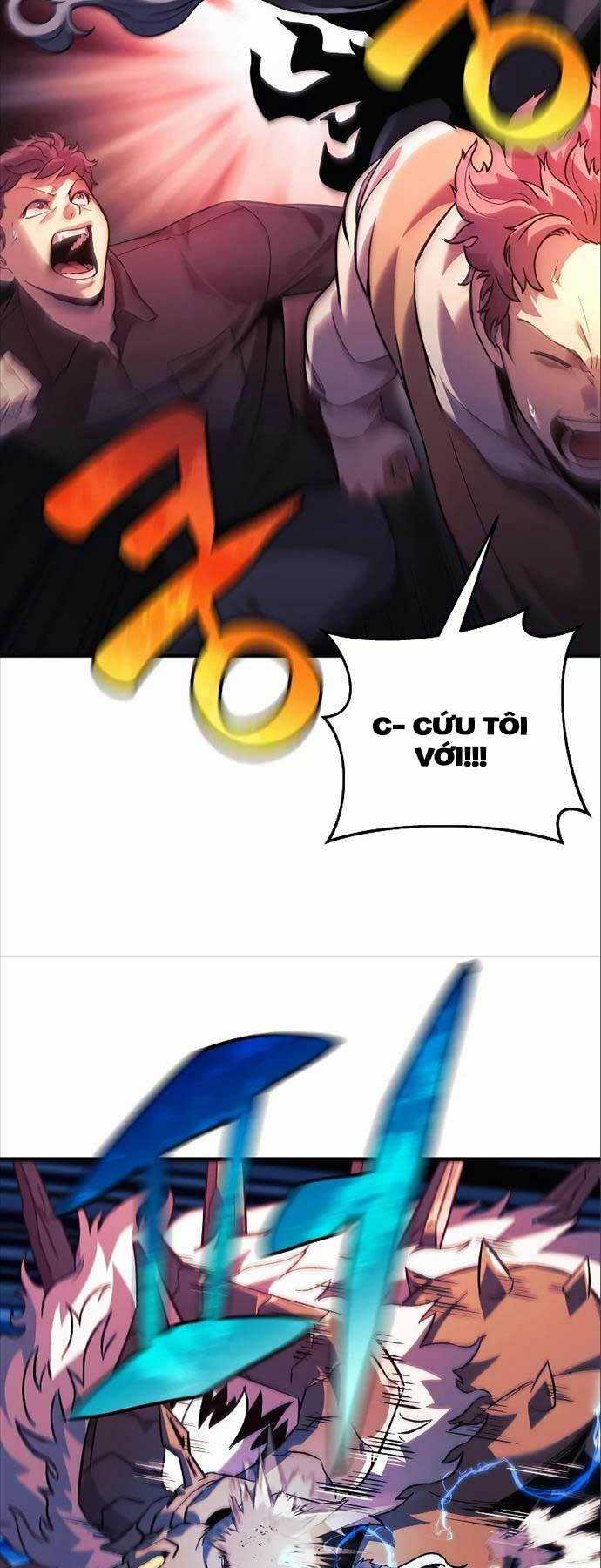 Thợ Săn Nhà Văn - Chapter 76 - Trang 26