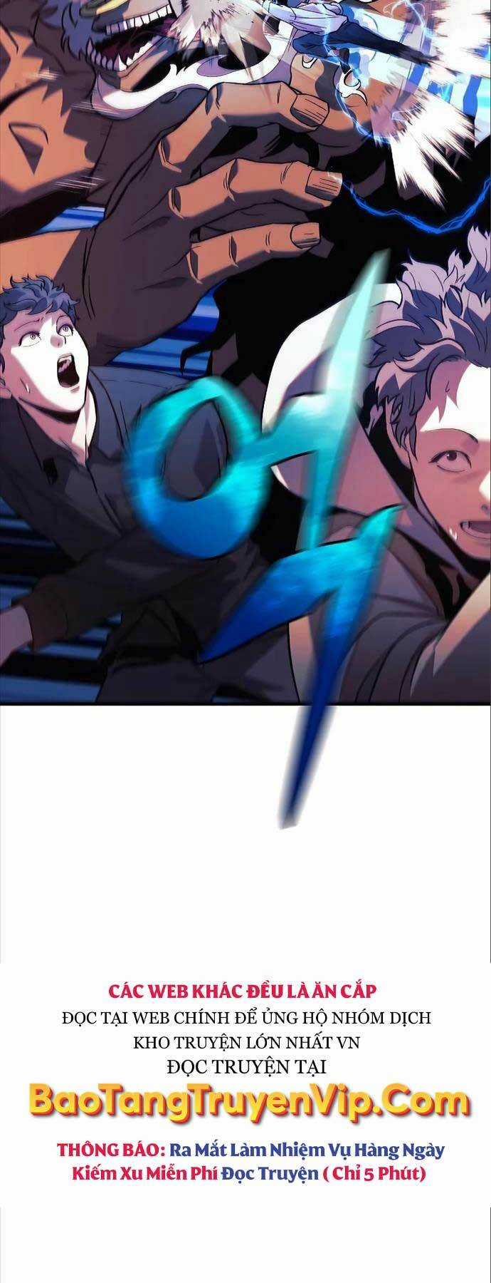 Thợ Săn Nhà Văn - Chapter 76 - Trang 27