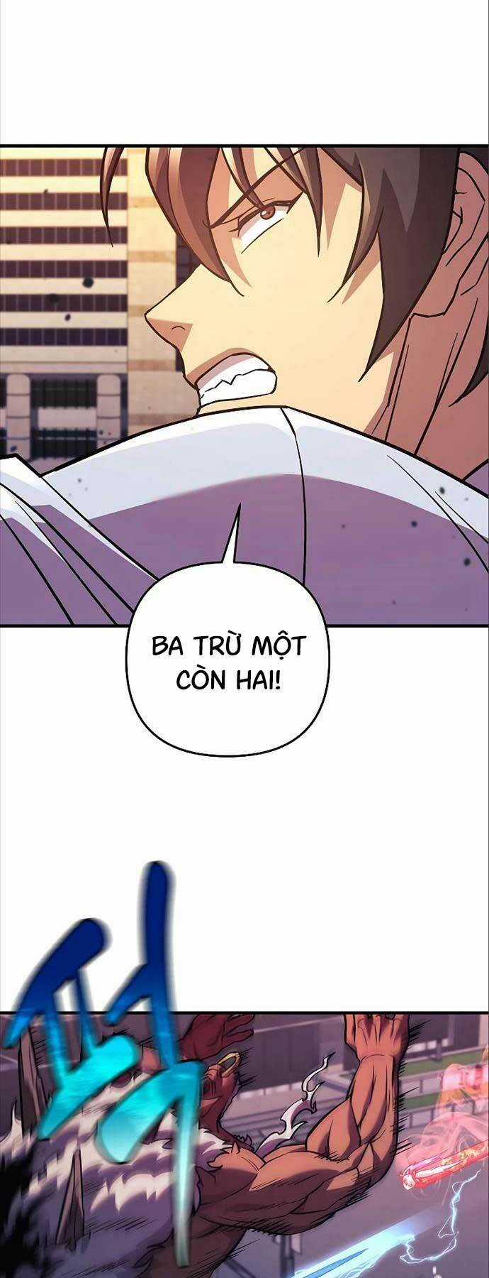 Thợ Săn Nhà Văn - Chapter 76 - Trang 28