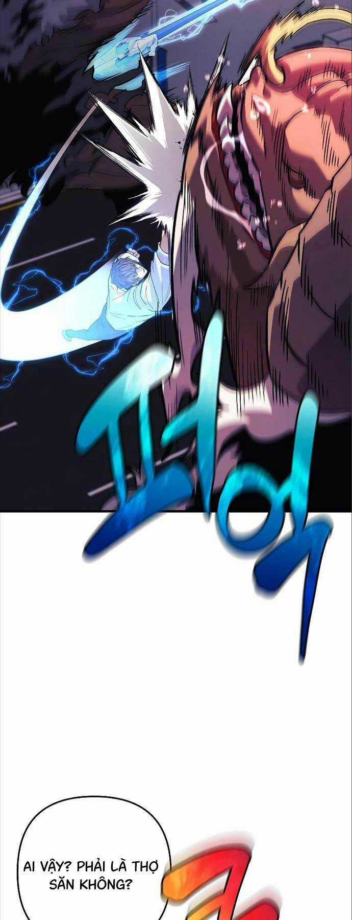 Thợ Săn Nhà Văn - Chapter 76 - Trang 29