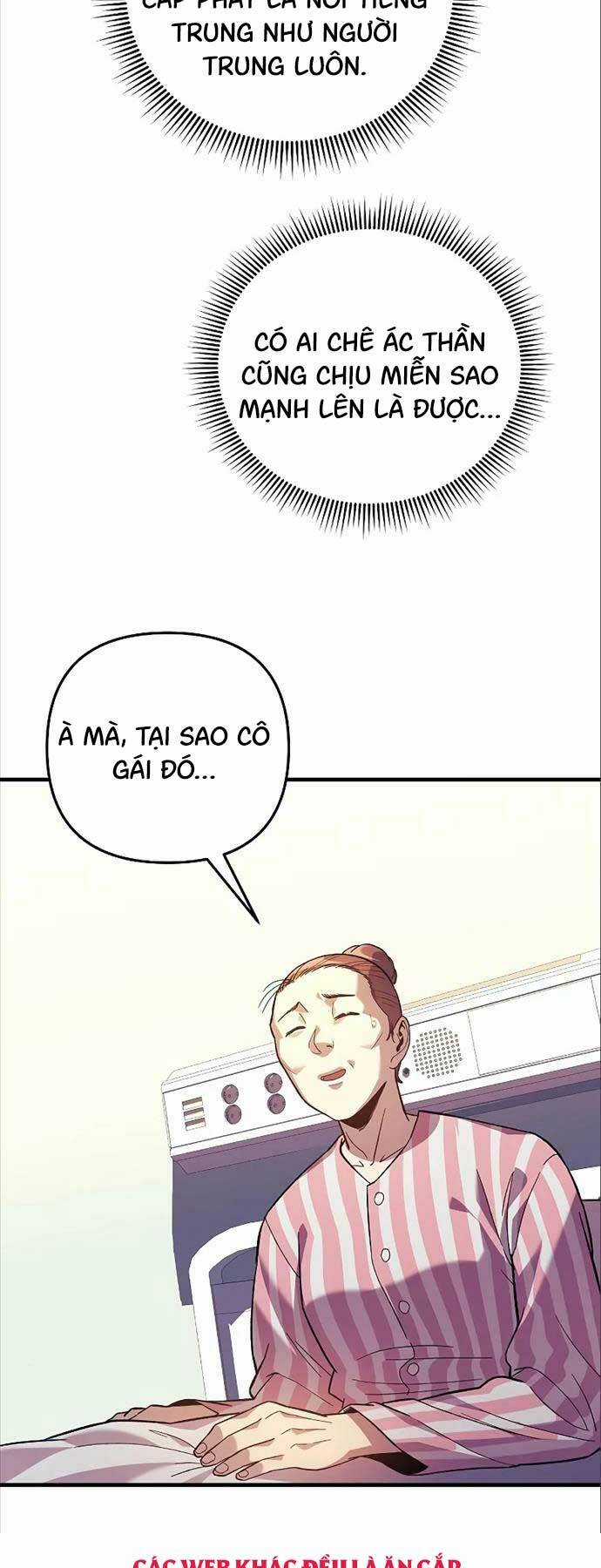 Thợ Săn Nhà Văn - Chapter 76 - Trang 4