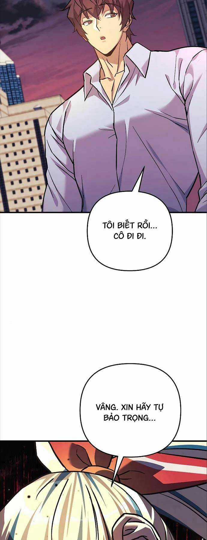 Thợ Săn Nhà Văn - Chapter 76 - Trang 34