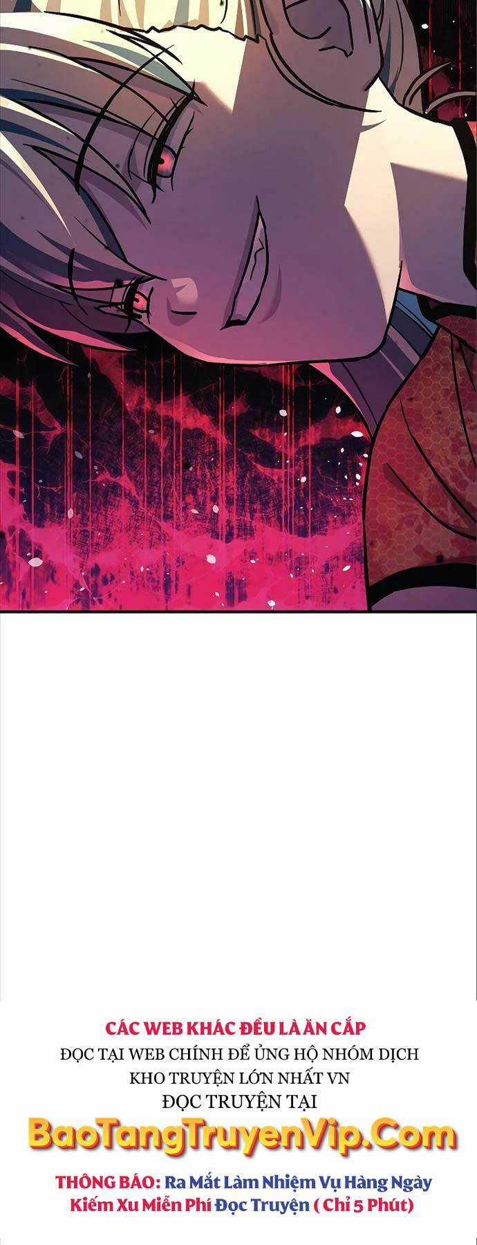 Thợ Săn Nhà Văn - Chapter 76 - Trang 35