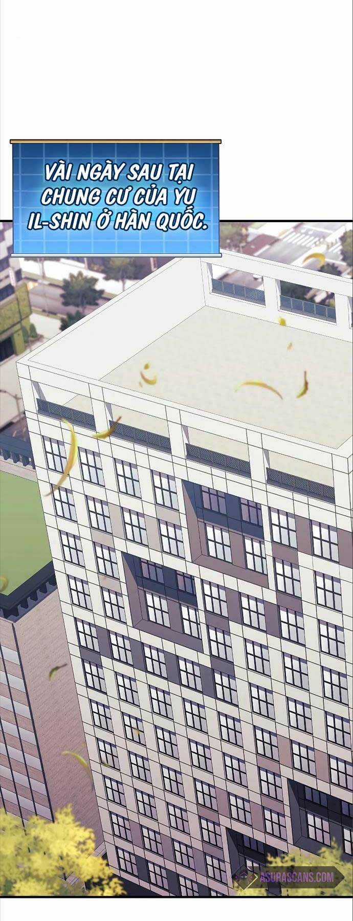 Thợ Săn Nhà Văn - Chapter 76 - Trang 36