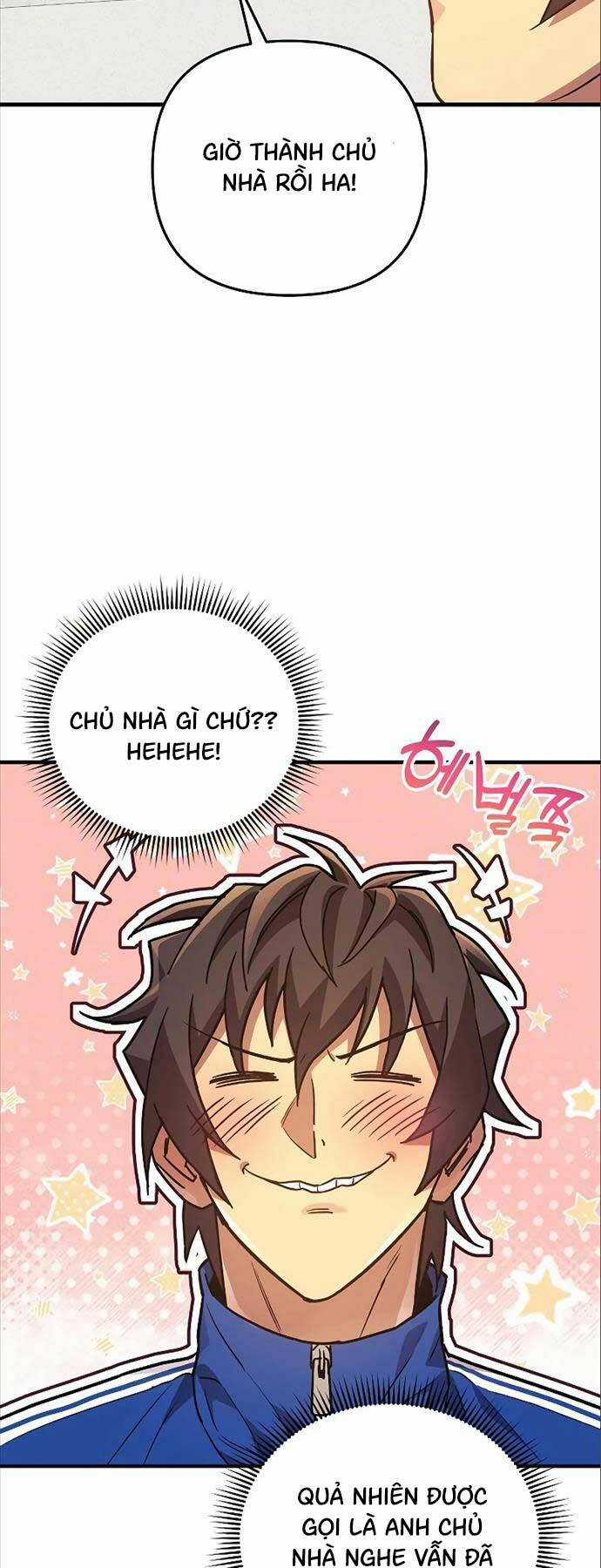 Thợ Săn Nhà Văn - Chapter 76 - Trang 39