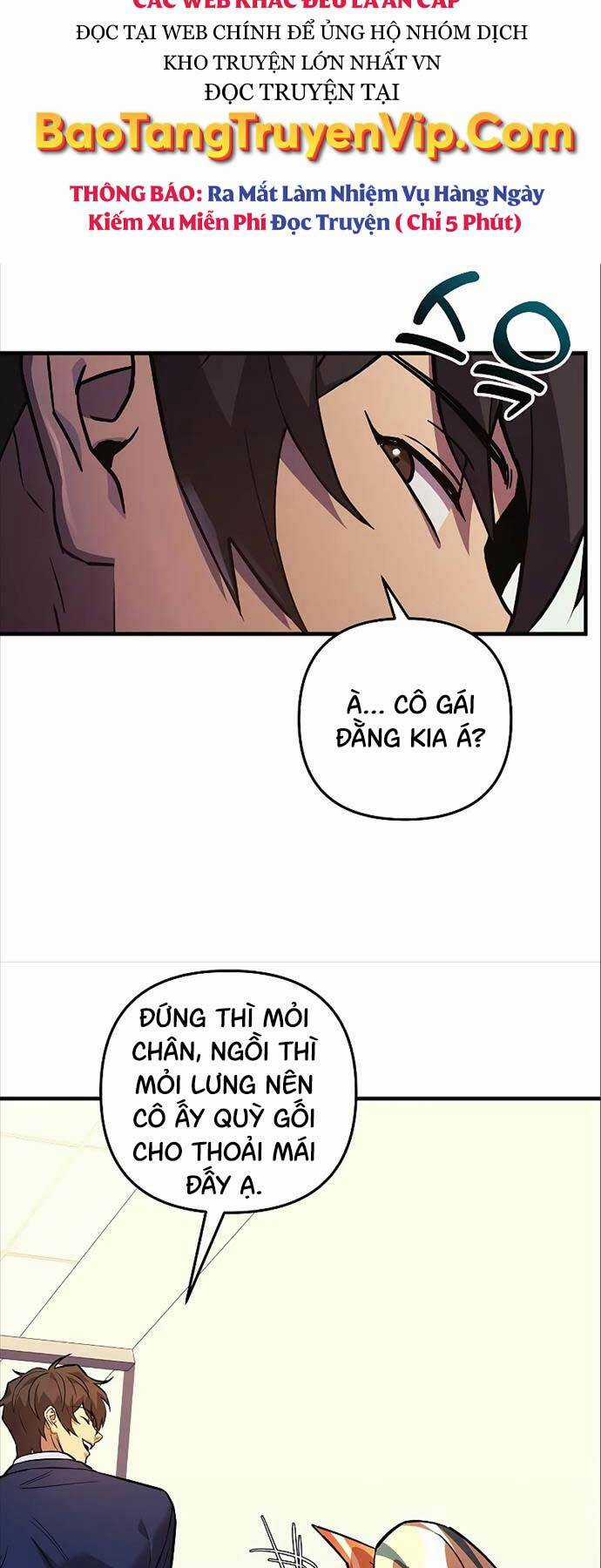 Thợ Săn Nhà Văn - Chapter 76 - Trang 5