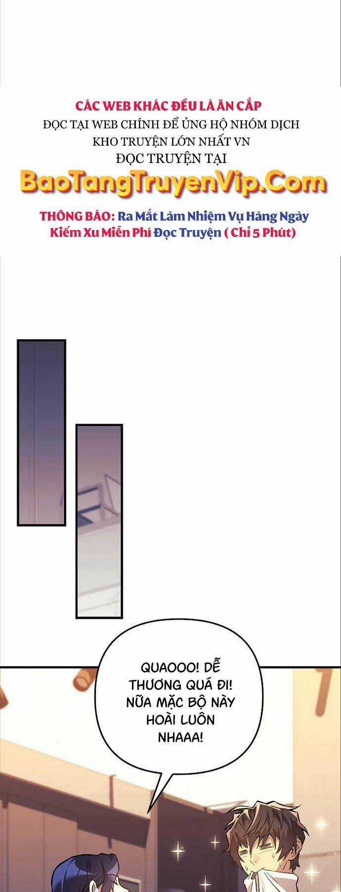 Thợ Săn Nhà Văn - Chapter 76 - Trang 44