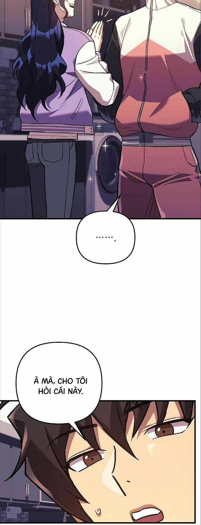 Thợ Săn Nhà Văn - Chapter 76 - Trang 45