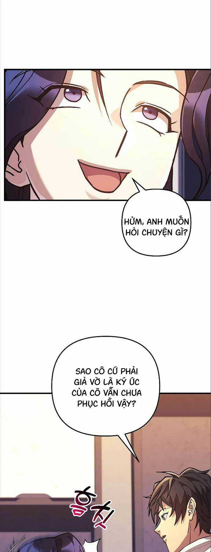 Thợ Săn Nhà Văn - Chapter 76 - Trang 46