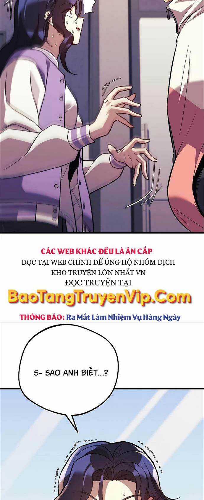 Thợ Săn Nhà Văn - Chapter 76 - Trang 47