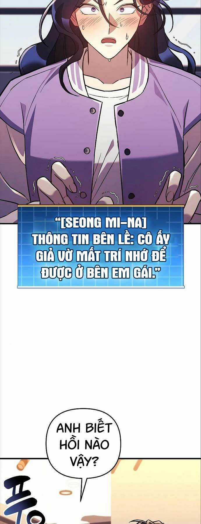 Thợ Săn Nhà Văn - Chapter 76 - Trang 48