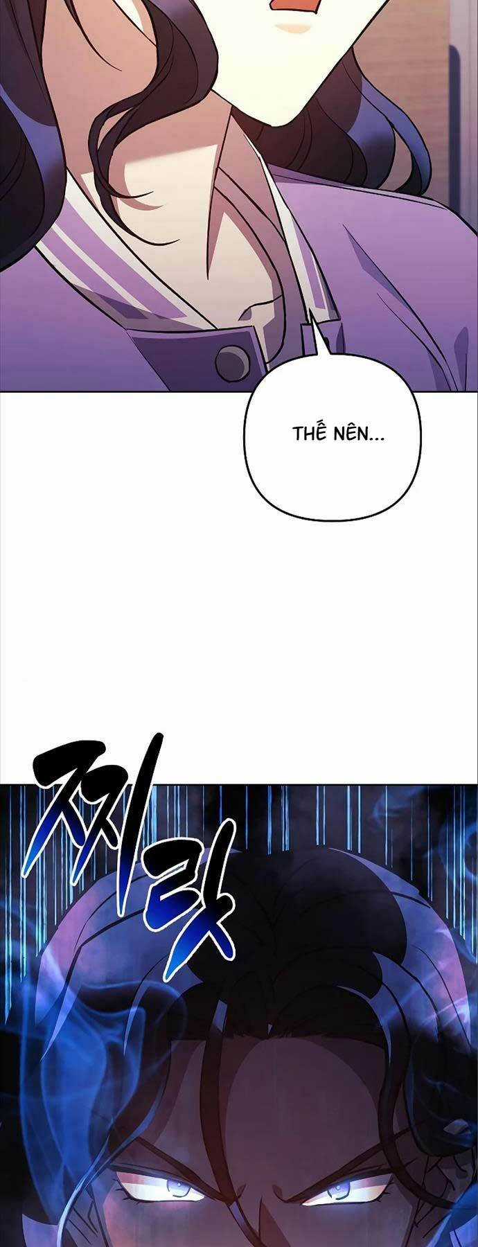 Thợ Săn Nhà Văn - Chapter 76 - Trang 50