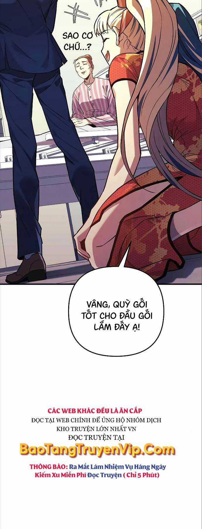 Thợ Săn Nhà Văn - Chapter 76 - Trang 6