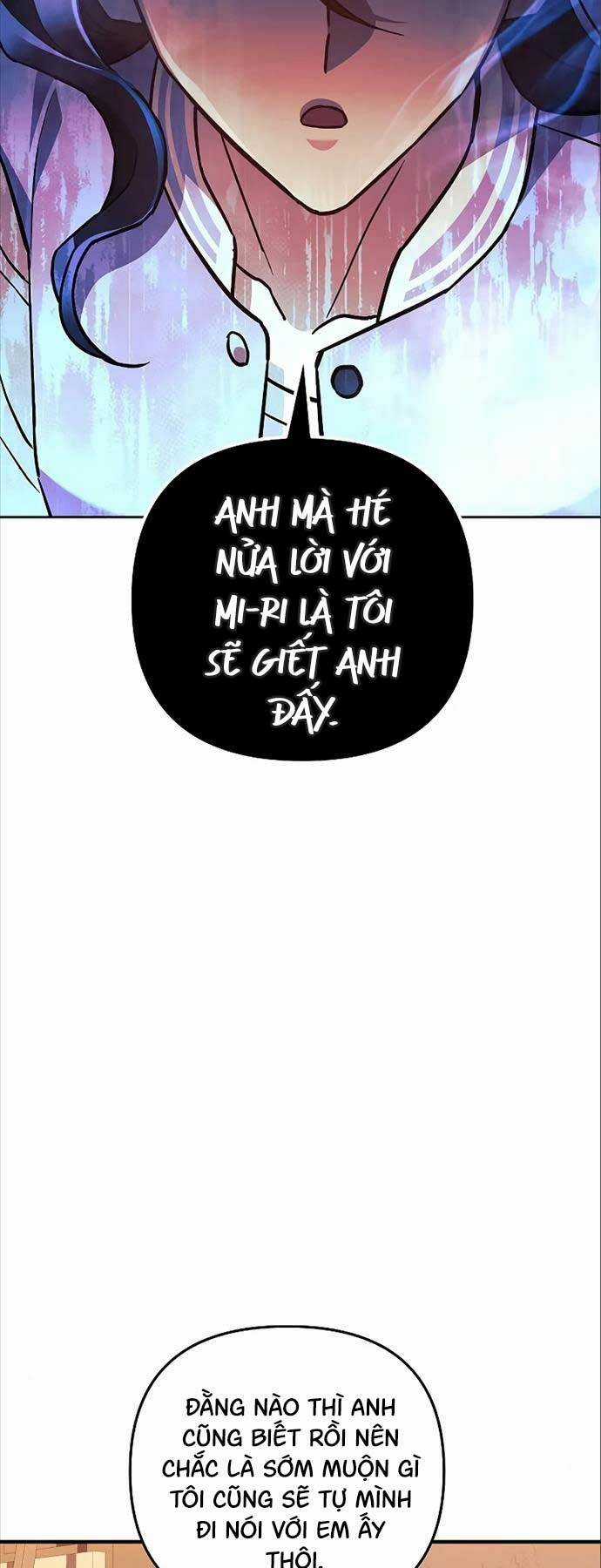 Thợ Săn Nhà Văn - Chapter 76 - Trang 51