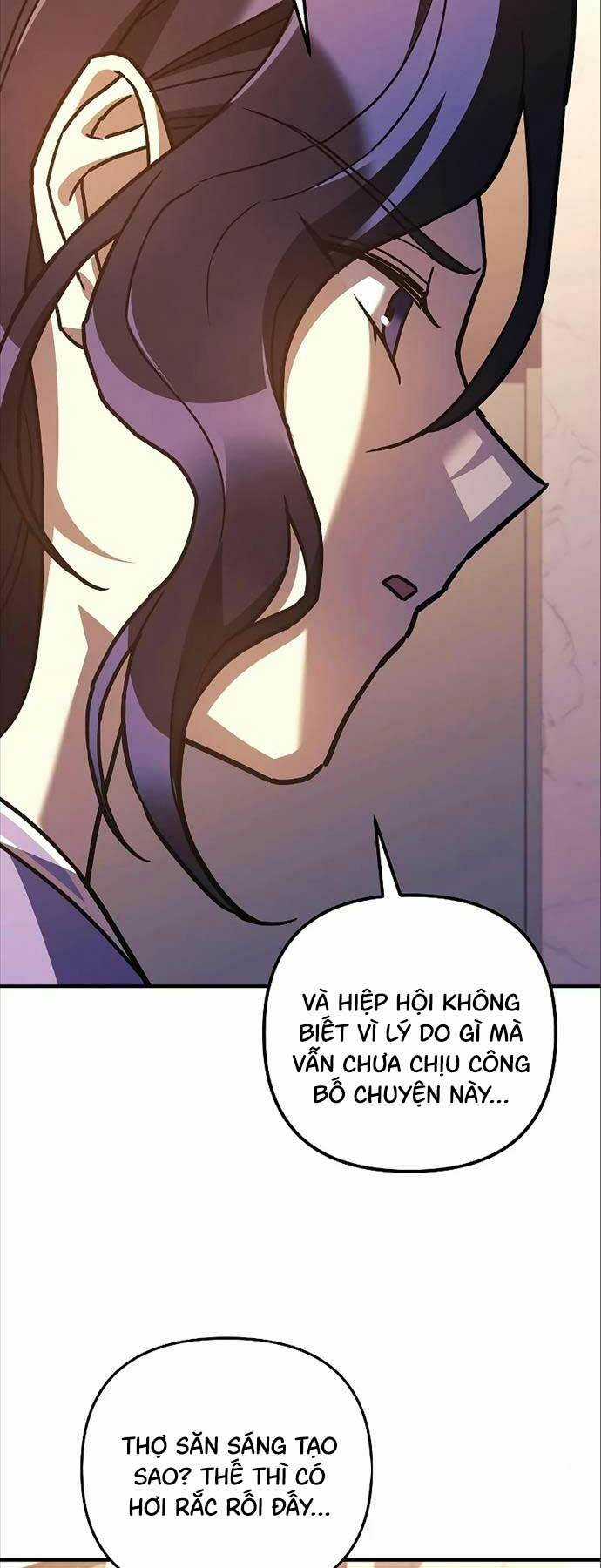 Thợ Săn Nhà Văn - Chapter 76 - Trang 54