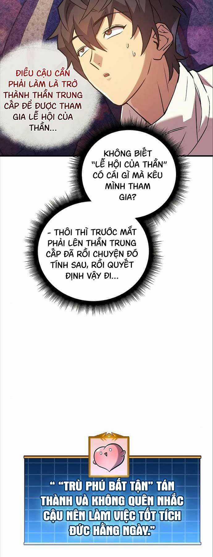 Thợ Săn Nhà Văn - Chapter 76 - Trang 62
