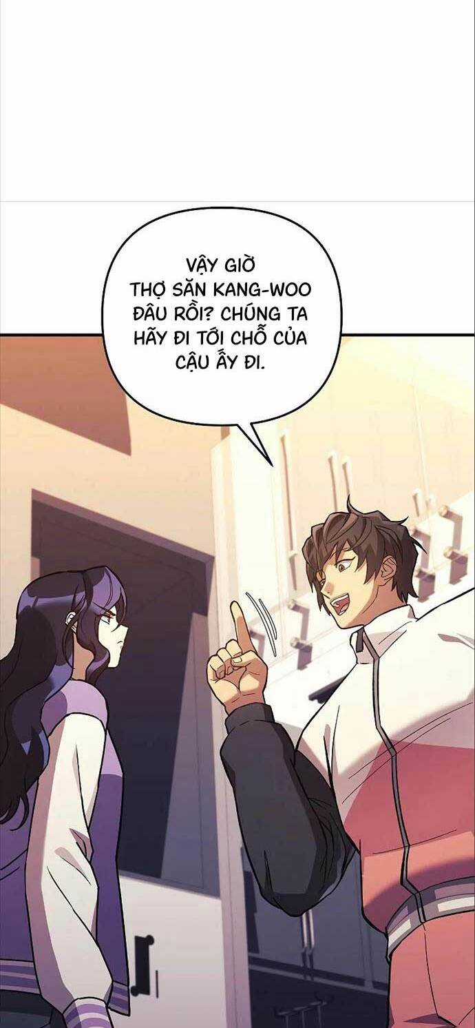 Thợ Săn Nhà Văn - Chapter 76 - Trang 63