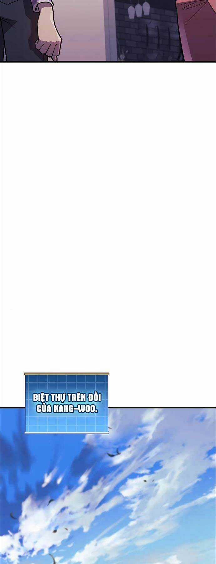 Thợ Săn Nhà Văn - Chapter 76 - Trang 64