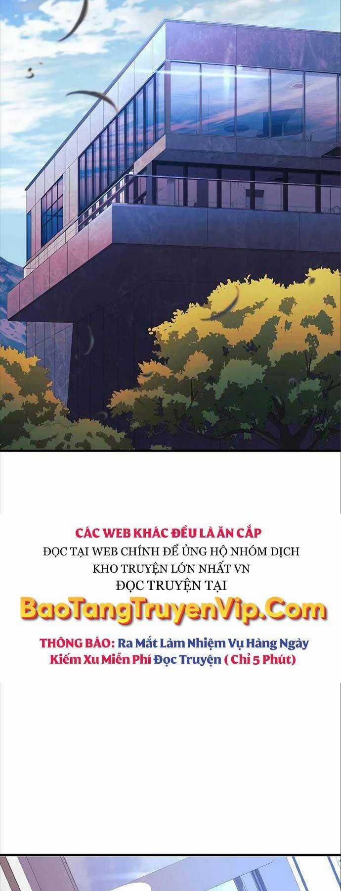 Thợ Săn Nhà Văn - Chapter 76 - Trang 65