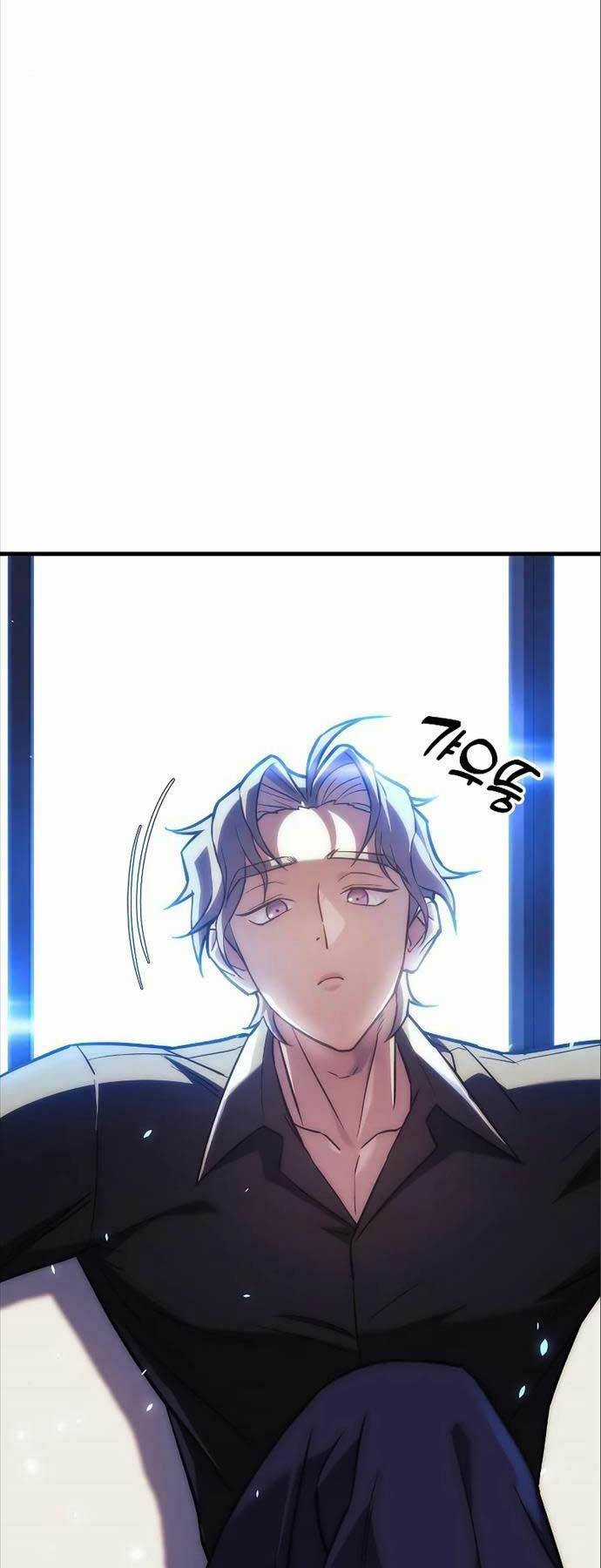 Thợ Săn Nhà Văn - Chapter 76 - Trang 67