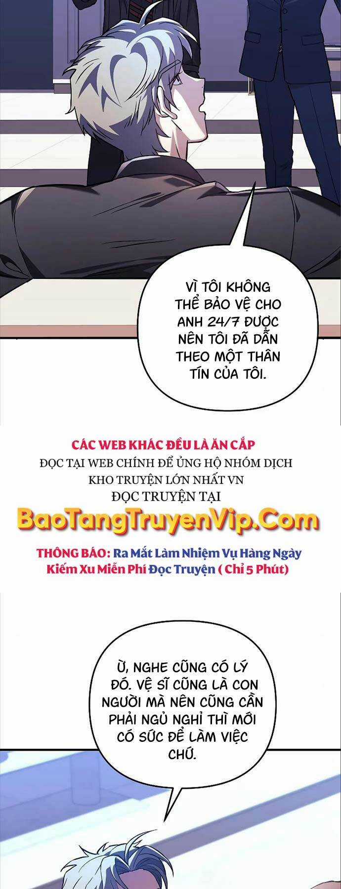 Thợ Săn Nhà Văn - Chapter 76 - Trang 70