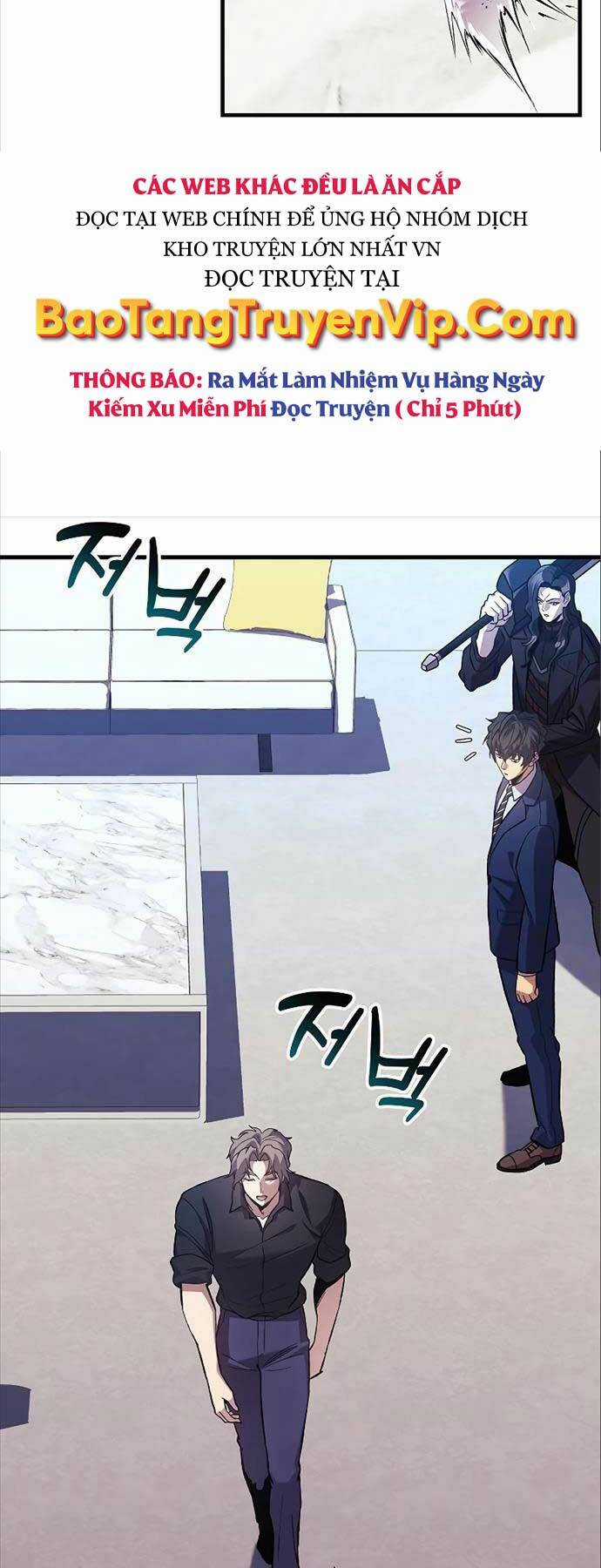 Thợ Săn Nhà Văn - Chapter 76 - Trang 73