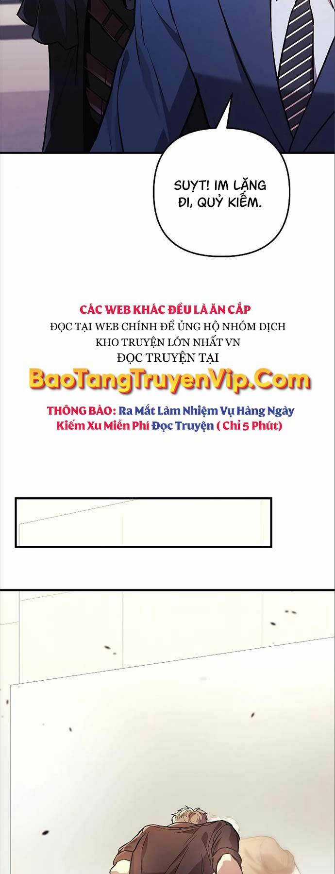 Thợ Săn Nhà Văn - Chapter 76 - Trang 75