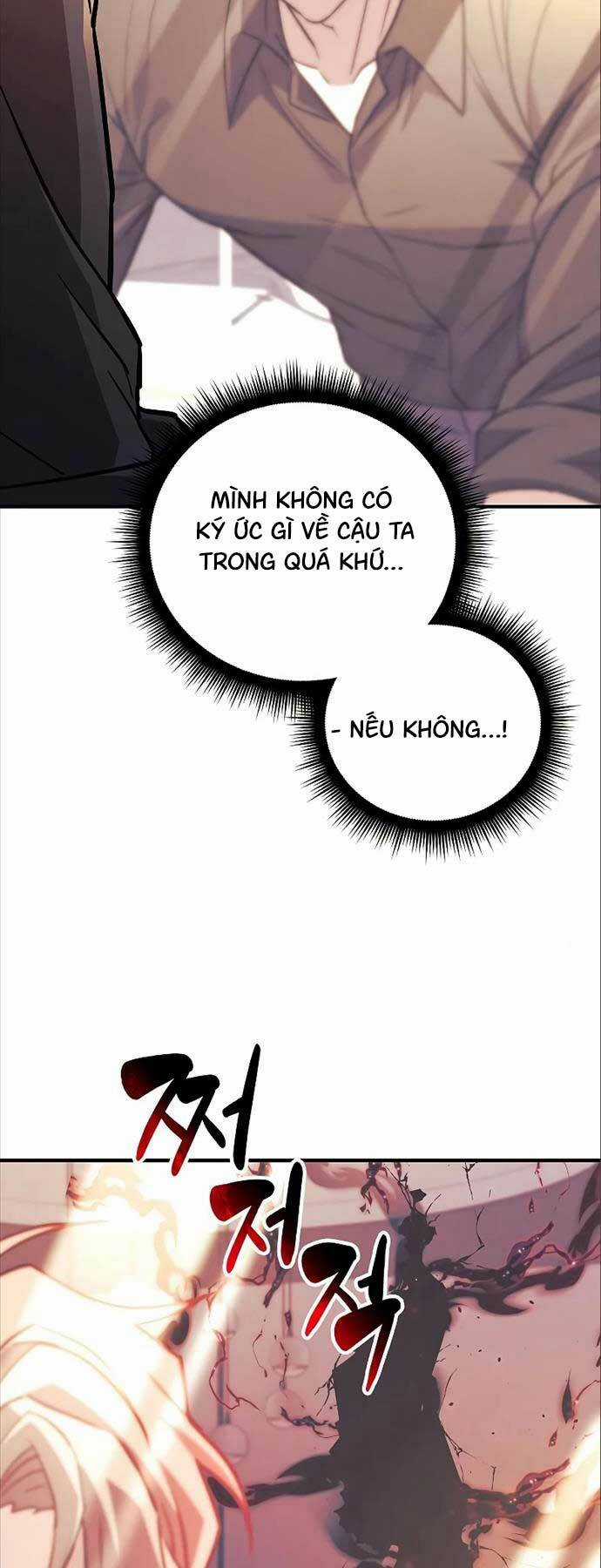 Thợ Săn Nhà Văn - Chapter 76 - Trang 77