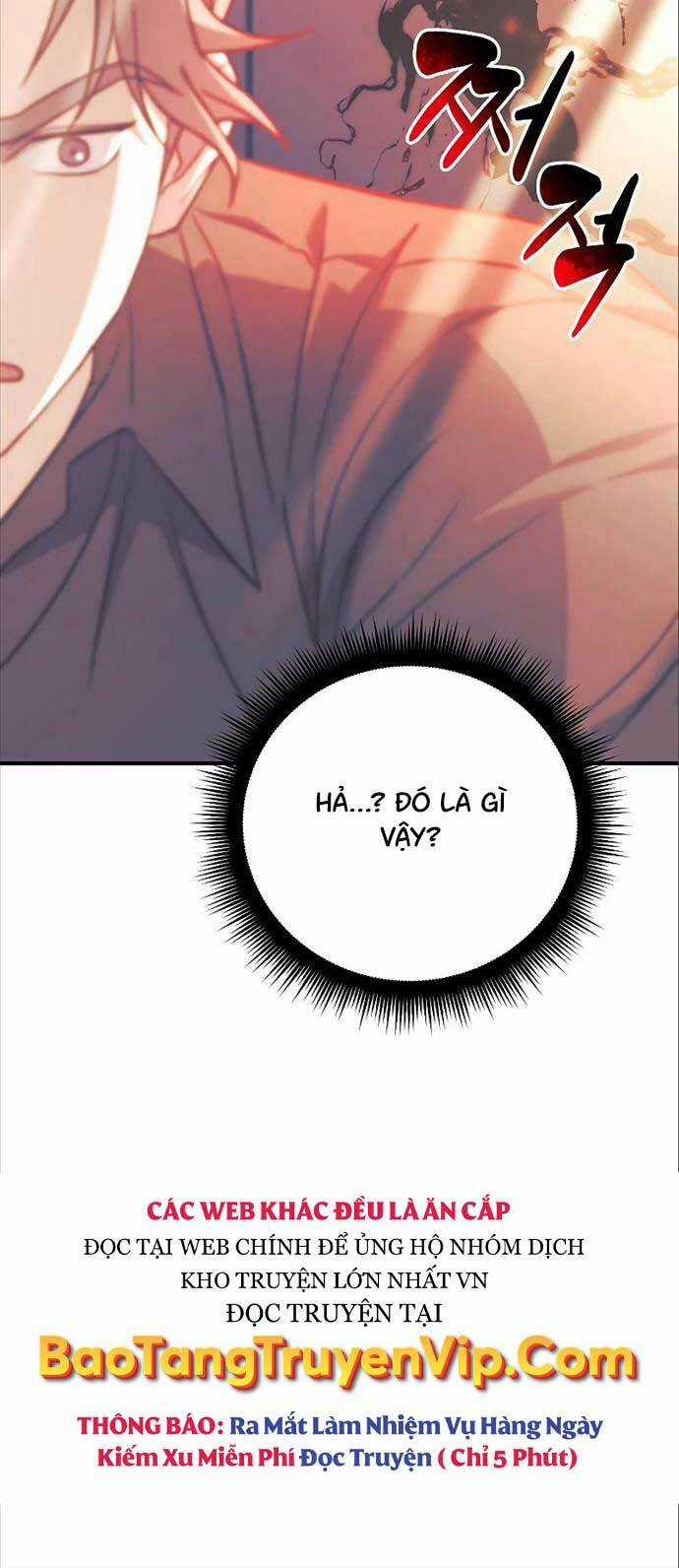 Thợ Săn Nhà Văn - Chapter 76 - Trang 78