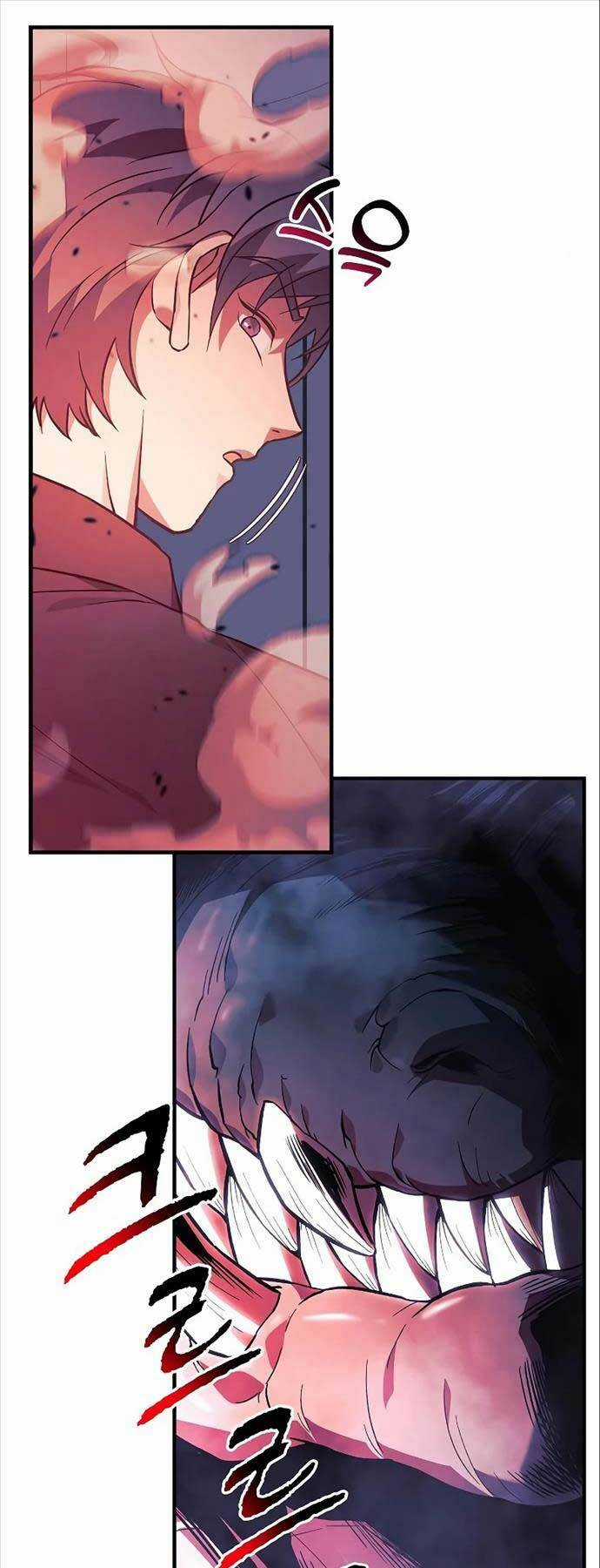 Thợ Săn Nhà Văn - Chapter 76 - Trang 79