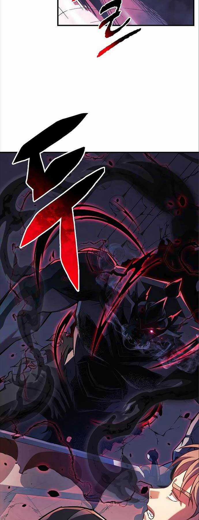 Thợ Săn Nhà Văn - Chapter 76 - Trang 80