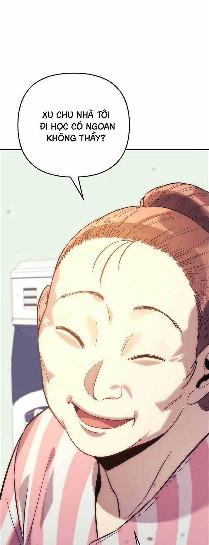 Thợ Săn Nhà Văn - Chapter 76 - Trang 9