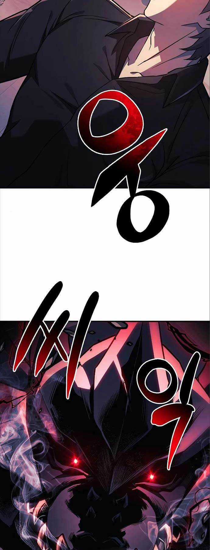 Thợ Săn Nhà Văn - Chapter 76 - Trang 81