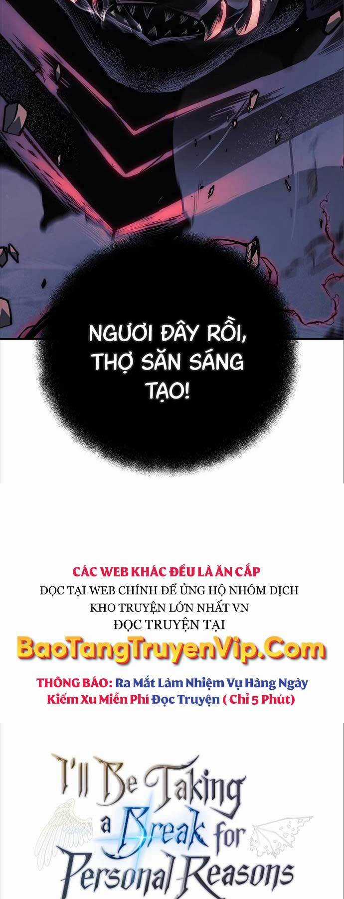Thợ Săn Nhà Văn - Chapter 76 - Trang 82