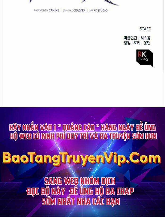 Thợ Săn Nhà Văn - Chapter 76 - Trang 83