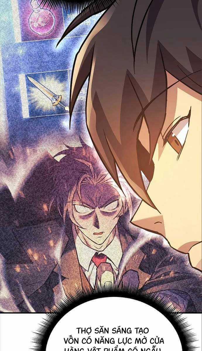 Thợ Săn Nhà Văn - Chapter 76 - Trang 84