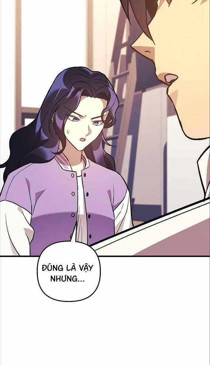 Thợ Săn Nhà Văn - Chapter 76 - Trang 86