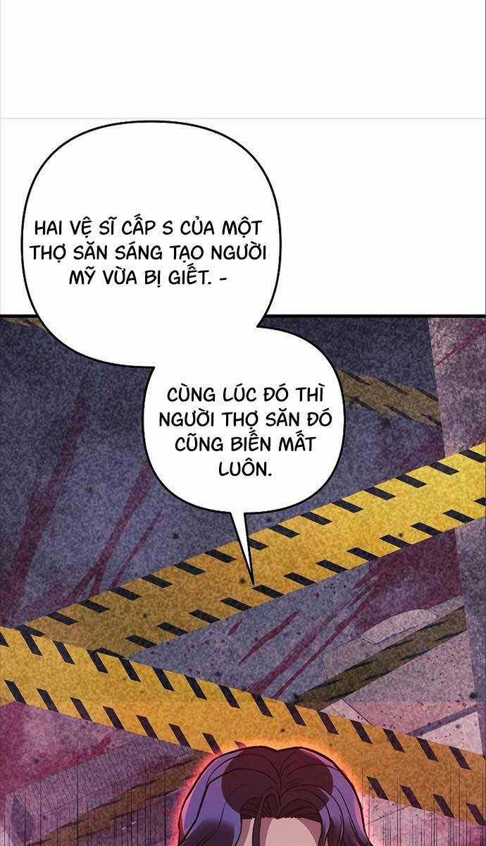 Thợ Săn Nhà Văn - Chapter 76 - Trang 87
