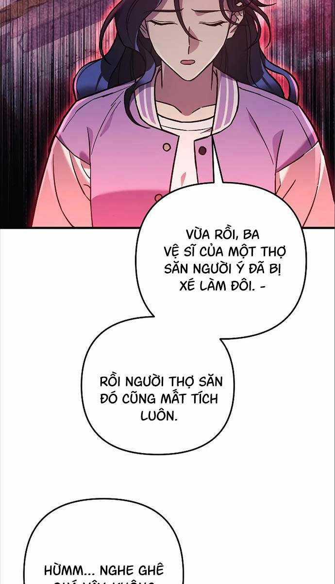 Thợ Săn Nhà Văn - Chapter 76 - Trang 88