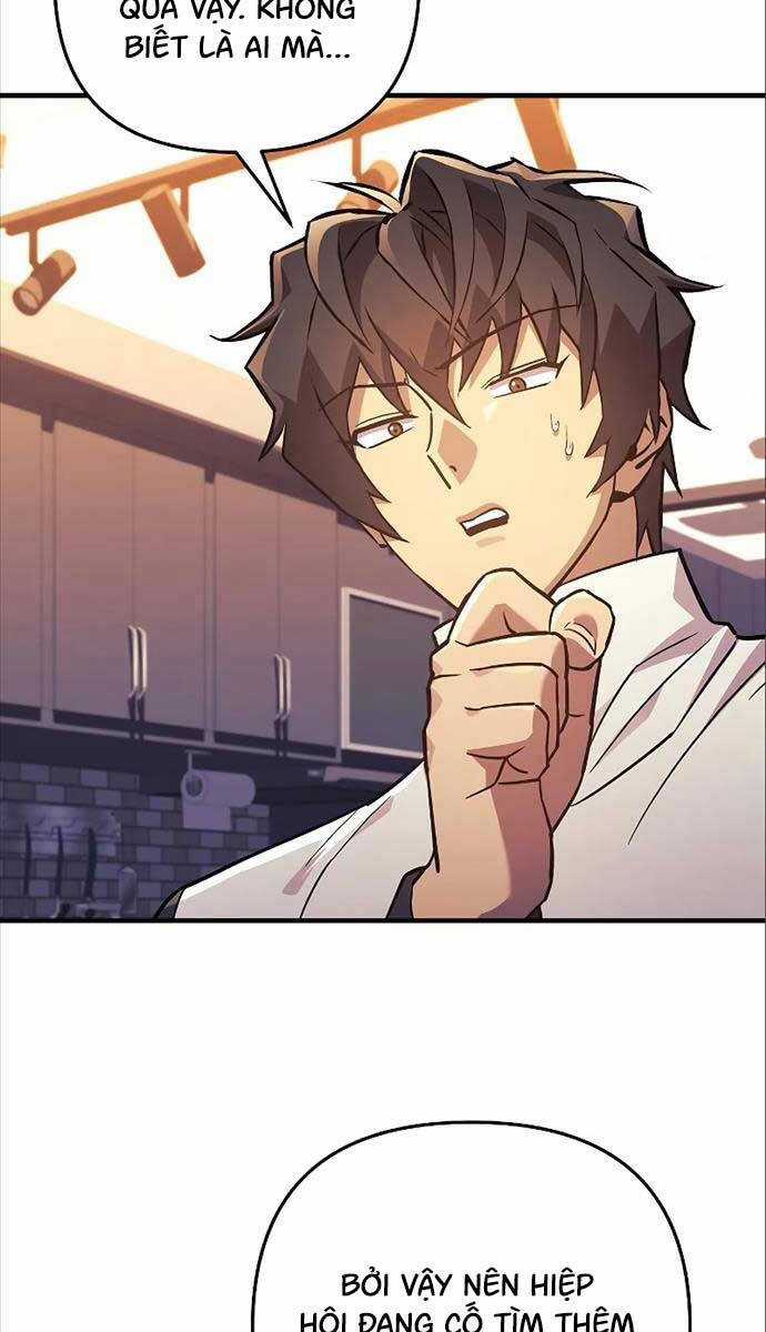 Thợ Săn Nhà Văn - Chapter 76 - Trang 89