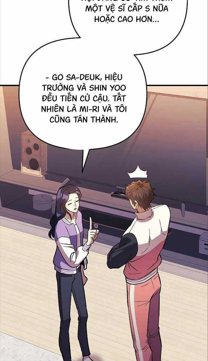 Thợ Săn Nhà Văn - Chapter 76 - Trang 90