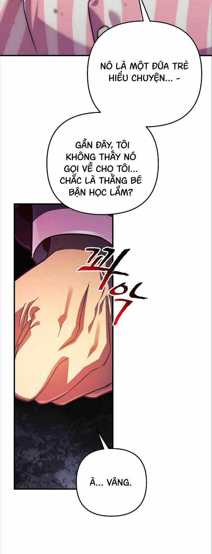 Thợ Săn Nhà Văn - Chapter 76 - Trang 10