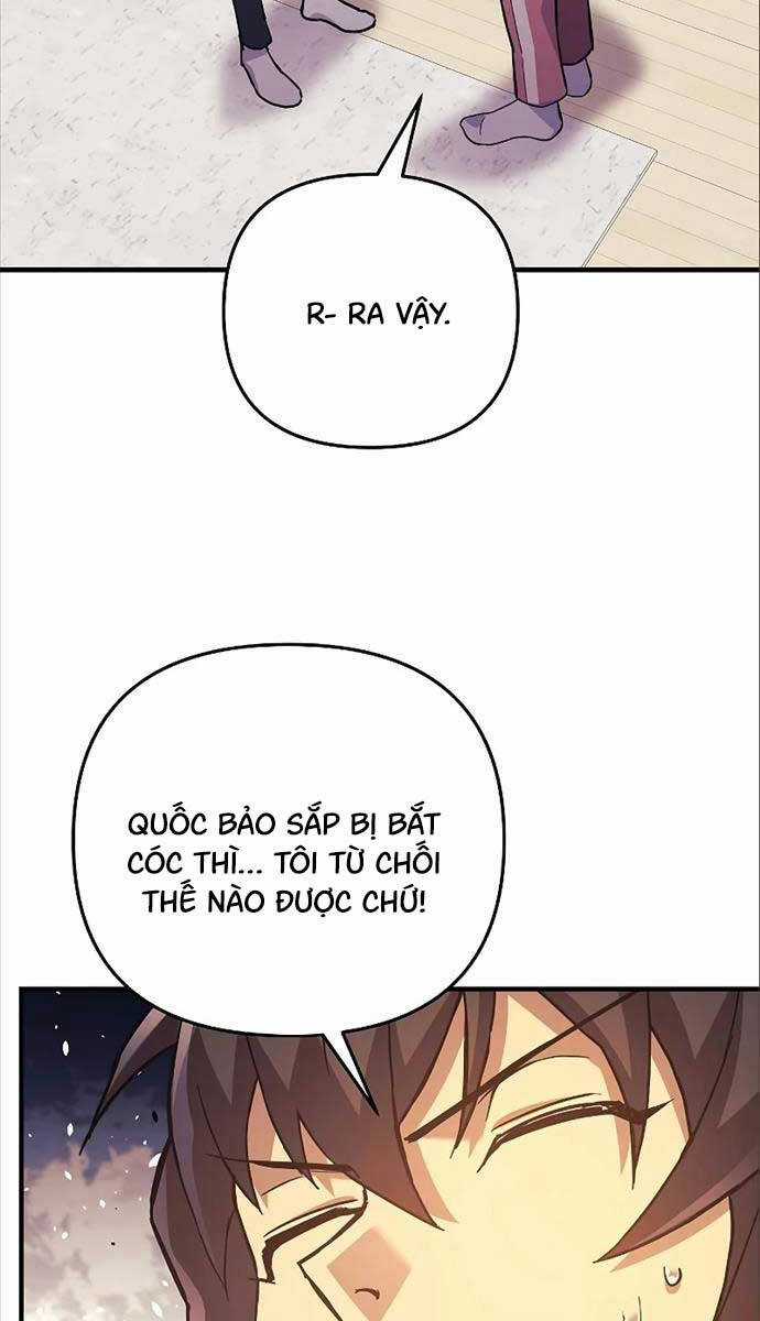 Thợ Săn Nhà Văn - Chapter 76 - Trang 91