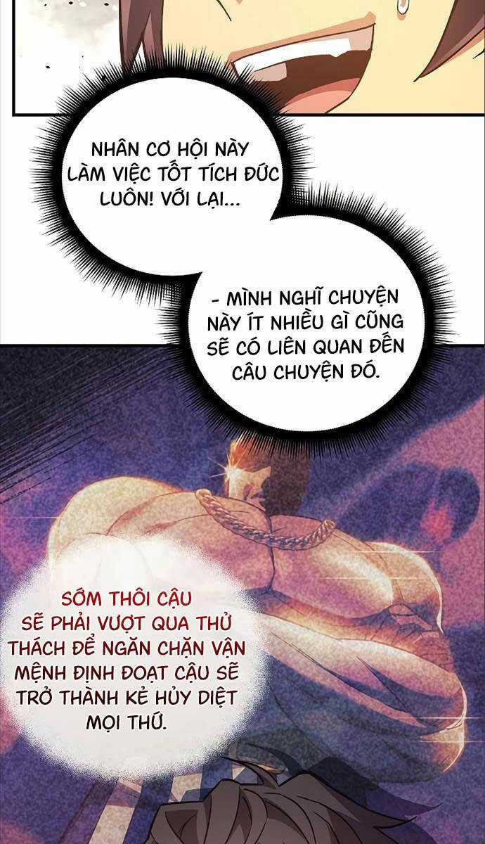 Thợ Săn Nhà Văn - Chapter 76 - Trang 92