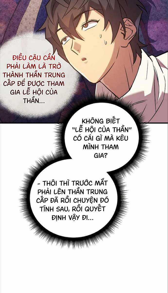 Thợ Săn Nhà Văn - Chapter 76 - Trang 93