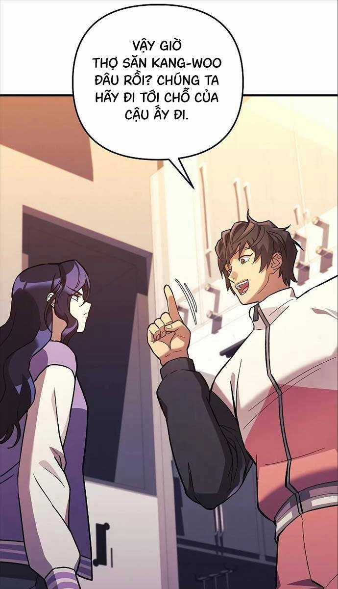 Thợ Săn Nhà Văn - Chapter 76 - Trang 95