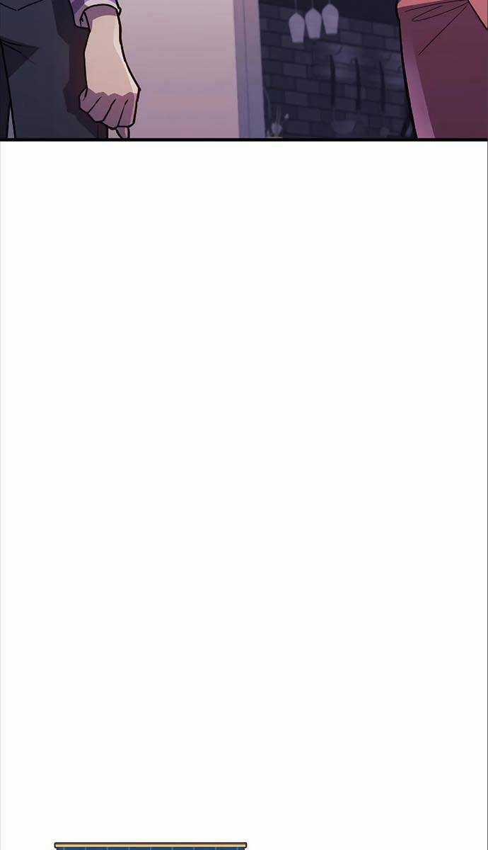 Thợ Săn Nhà Văn - Chapter 76 - Trang 96