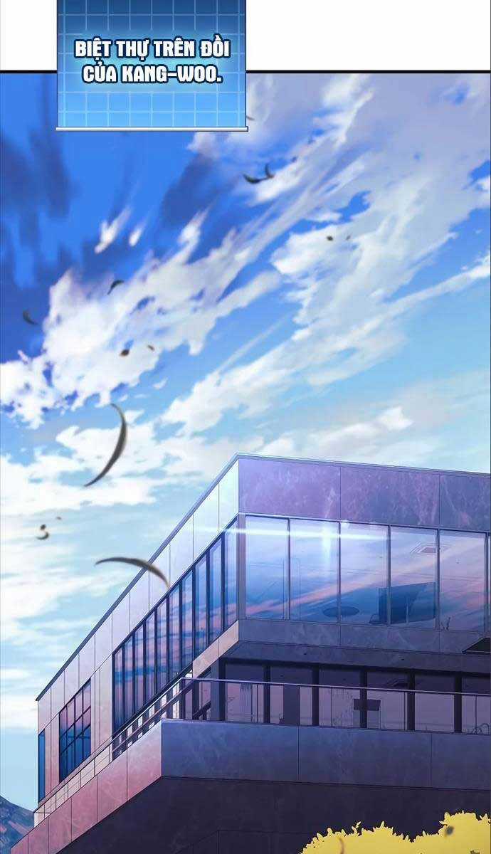 Thợ Săn Nhà Văn - Chapter 76 - Trang 97